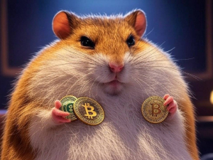 icon/png