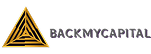 logo/png