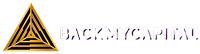 logo/png