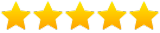 img/png