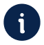 icon/png