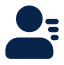 icon/png