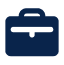icon/png